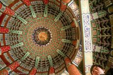 China (126 von 257).jpg